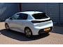 Peugeot 208 1.2 PureTech Allure Pack O.a: Dig. Display, DAB, Clima, Carplay, Cruise, Etc. All-in prijs!