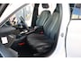 Peugeot 208 1.2 PureTech Allure Pack O.a: Dig. Display, DAB, Clima, Carplay, Cruise, Etc. All-in prijs!