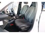 Peugeot 208 1.2 PureTech Allure Pack O.a: Dig. Display, DAB, Clima, Carplay, Cruise, Etc. All-in prijs!