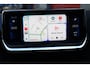 Peugeot 208 1.2 PureTech Allure Pack O.a: Dig. Display, DAB, Clima, Carplay, Cruise, Etc. All-in prijs!