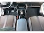Peugeot 208 1.2 PureTech Allure Pack O.a: Dig. Display, DAB, Clima, Carplay, Cruise, Etc. All-in prijs!
