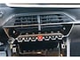 Peugeot 208 1.2 PureTech Allure Pack O.a: Dig. Display, DAB, Clima, Carplay, Cruise, Etc. All-in prijs!