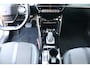 Peugeot 208 1.2 PureTech Allure Pack O.a: Dig. Display, DAB, Clima, Carplay, Cruise, Etc. All-in prijs!