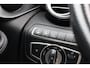 Mercedes-Benz GLC Coupe 350e Business | NL-AUTO! | 1 EIGENAAR | LEDER | DODE HOEK | ADAPTIVE CRUISE | CAMERA | ELEKTR. STOELEN INCL VERWARMING | 20" LMV | PRACHTIGE STAAT!