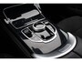 Mercedes-Benz GLC Coupe 350e Business | NL-AUTO! | 1 EIGENAAR | LEDER | DODE HOEK | ADAPTIVE CRUISE | CAMERA | ELEKTR. STOELEN INCL VERWARMING | 20" LMV | PRACHTIGE STAAT!