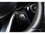 Mercedes-Benz GLC Coupe 350e Business | NL-AUTO! | 1 EIGENAAR | LEDER | DODE HOEK | ADAPTIVE CRUISE | CAMERA | ELEKTR. STOELEN INCL VERWARMING | 20" LMV | PRACHTIGE STAAT!