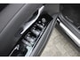 Hyundai Tucson 1.6 T-GDI PHEV Premium 4WD | Leder | 360 camera | Elektrische voorstoelen | Automaat