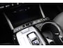 Hyundai Tucson 1.6 T-GDI PHEV Premium 4WD | Leder | 360 camera | Elektrische voorstoelen | Automaat