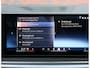 BMW X5 50e xDrive | Soft-Close - M sport Pro - Trekhaak
