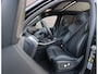 BMW X5 50e xDrive | Soft-Close - M sport Pro - Trekhaak