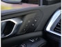 BMW X5 50e xDrive | Soft-Close - M sport Pro - Trekhaak