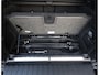 BMW X5 50e xDrive | Soft-Close - M sport Pro - Trekhaak