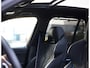 BMW X5 50e xDrive | Soft-Close - M sport Pro - Trekhaak
