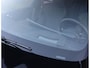 BMW X5 50e xDrive | Soft-Close - M sport Pro - Trekhaak