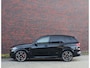 BMW X5 50e xDrive | Soft-Close - M sport Pro - Trekhaak