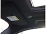 BMW X5 50e xDrive | Soft-Close - M sport Pro - Trekhaak