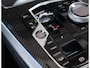 BMW X5 50e xDrive | Soft-Close - M sport Pro - Trekhaak