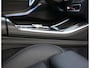 BMW X5 50e xDrive | Soft-Close - M sport Pro - Trekhaak