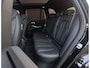 BMW X5 50e xDrive | Soft-Close - M sport Pro - Trekhaak