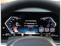 BMW X5 50e xDrive | Soft-Close - M sport Pro - Trekhaak