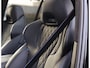 BMW X5 50e xDrive | Soft-Close - M sport Pro - Trekhaak
