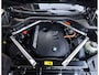 BMW X5 50e xDrive | Soft-Close - M sport Pro - Trekhaak