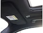 BMW X5 50e xDrive | Soft-Close - M sport Pro - Trekhaak