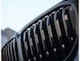 BMW X5 50e xDrive | Soft-Close - M sport Pro - Trekhaak