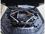 BMW X5 50e xDrive | Soft-Close - M sport Pro - Trekhaak
