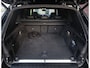 BMW X5 50e xDrive | Soft-Close - M sport Pro - Trekhaak