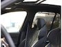 BMW X5 50e xDrive | Soft-Close - M sport Pro - Trekhaak