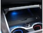 BMW X5 50e xDrive | Soft-Close - M sport Pro - Trekhaak