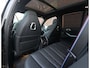 BMW X5 50e xDrive | Soft-Close - M sport Pro - Trekhaak