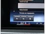 BMW X5 50e xDrive | Soft-Close - M sport Pro - Trekhaak
