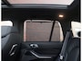 BMW X5 50e xDrive | Soft-Close - M sport Pro - Trekhaak