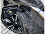 BMW X5 50e xDrive | Soft-Close - M sport Pro - Trekhaak
