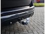 BMW X5 50e xDrive | Soft-Close - M sport Pro - Trekhaak