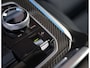 BMW X5 50e xDrive | Soft-Close - M sport Pro - Trekhaak