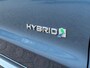 Ford Mondeo Wagon 2.0 HEV ST-line 187pk | Leder | Driver Assistance- & Winter Pack |