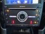 Ford Mondeo Wagon 2.0 HEV ST-line 187pk | Leder | Driver Assistance- & Winter Pack |