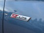 Ford Mondeo Wagon 2.0 HEV ST-line 187pk | Leder | Driver Assistance- & Winter Pack |