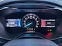 Ford Mondeo Wagon 2.0 HEV ST-line 187pk | Leder | Driver Assistance- & Winter Pack |