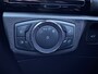 Ford Mondeo Wagon 2.0 HEV ST-line 187pk | Leder | Driver Assistance- & Winter Pack |
