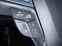 Ford Mondeo Wagon 2.0 HEV ST-line 187pk | Leder | Driver Assistance- & Winter Pack |