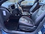 Ford Mondeo Wagon 2.0 HEV ST-line 187pk | Leder | Driver Assistance- & Winter Pack |