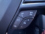 Ford Mondeo Wagon 2.0 HEV ST-line 187pk | Leder | Driver Assistance- & Winter Pack |