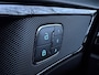Ford Mondeo Wagon 2.0 HEV ST-line 187pk | Leder | Driver Assistance- & Winter Pack |
