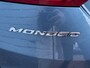 Ford Mondeo Wagon 2.0 HEV ST-line 187pk | Leder | Driver Assistance- & Winter Pack |