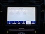 Ford Mondeo Wagon 2.0 HEV ST-line 187pk | Leder | Driver Assistance- & Winter Pack |