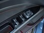 Ford Mondeo Wagon 2.0 HEV ST-line 187pk | Leder | Driver Assistance- & Winter Pack |